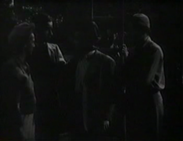 File:TheBoweryBoysSpookBusterssc14.png