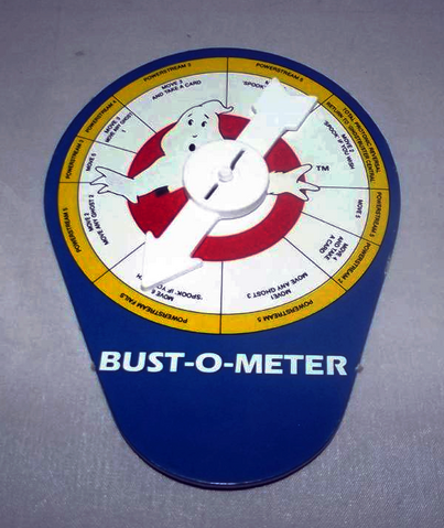 File:TheRealGhostbustersTriotoys09.png