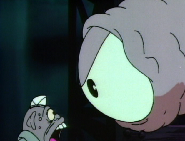 File:ToyGhost05.png