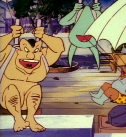 File:VacationingGhosts39.png