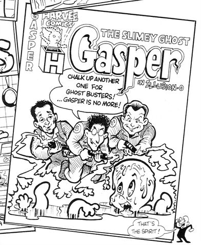File:Cracked 258.jpg