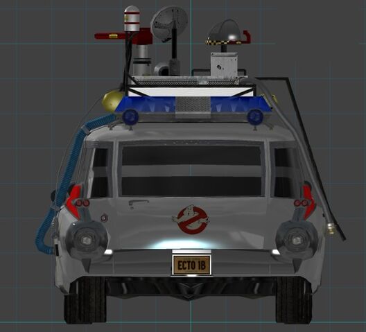 File:Ecto1bAsset04.jpg