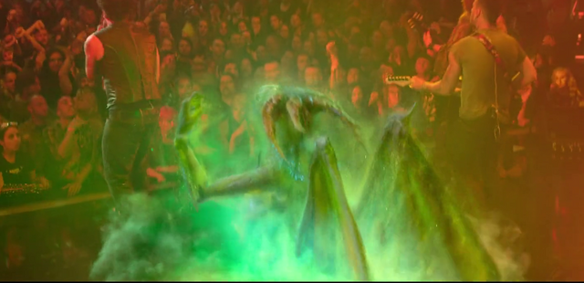 File:GB2016MayhemSc15.png