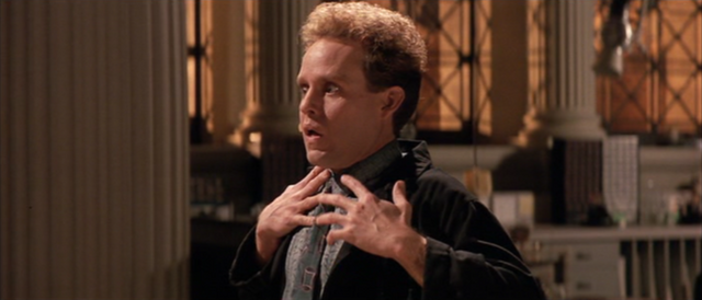 File:GB2film1999chapter07sc017.png