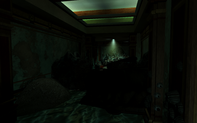 File:GBTVGRVlevelWTTHSscreencap123.png