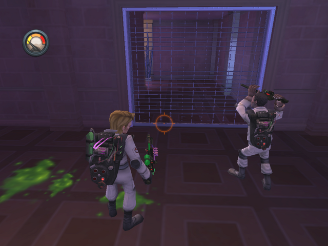 File:GBTVGSVlevelMOSHscreencap42.png