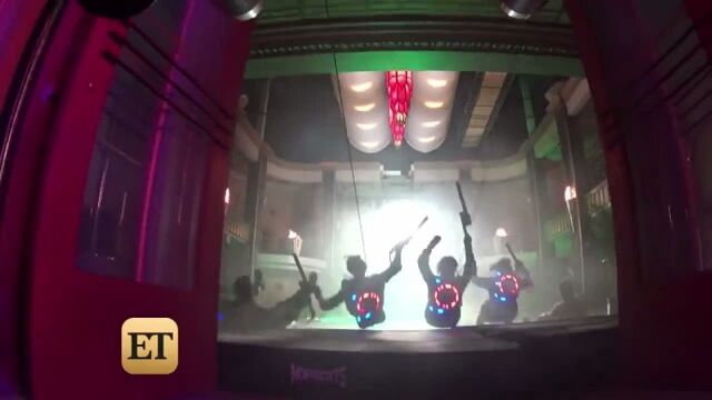 File:Ghostbusters2016SetVisitET4152016Clip04.jpg
