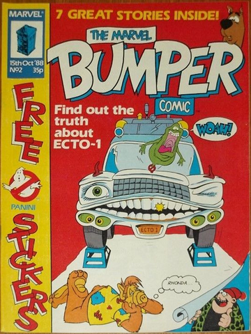 File:MarvelBumper02cover.png