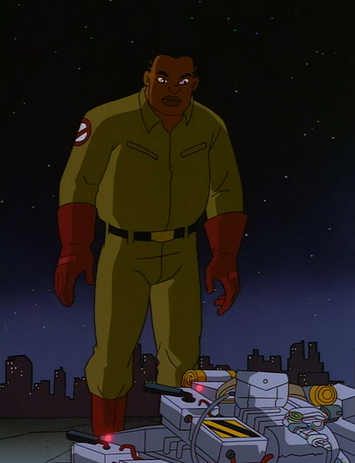 File:RolandinMobyGhostepisodeCollage2.png