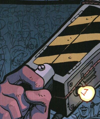 File:TrapDisplacedAggression01.jpg