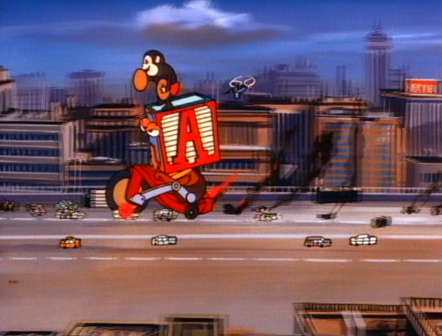 File:001-17.png