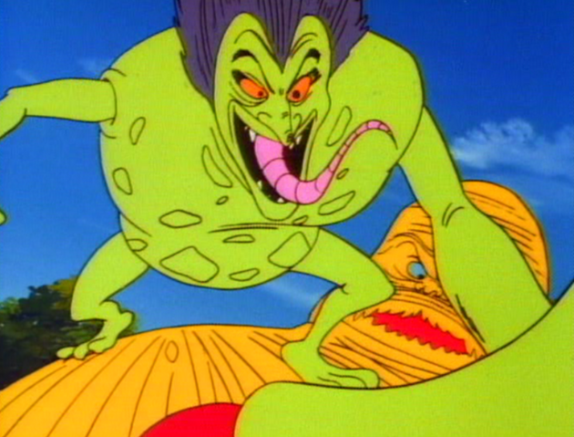 File:009-05.png