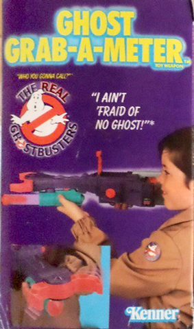 File:AmericaGhostGrabAMeterSc05.png