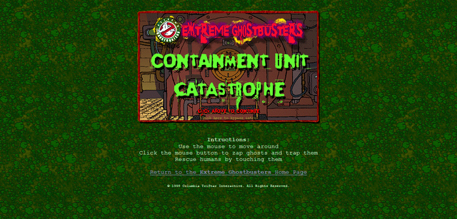 File:EGBWebsiteContainmentUnitCatastrophe02.png