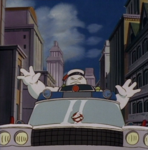 File:Ecto1StayPuftinStickyBusinessepisodeCollage2.png