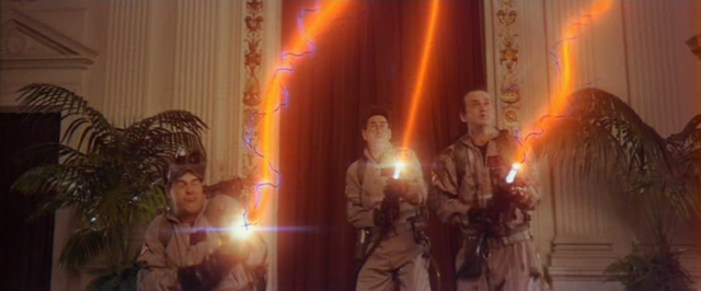 File:GB1film1999chapter13sc005.png