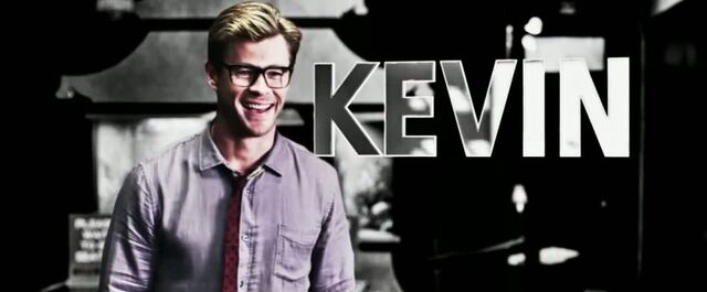 File:GB2016KevinFeaturetteApril262016SonyExtended02.jpg