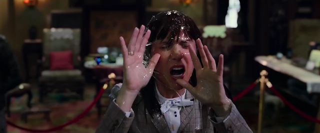 File:GB2016 US 2 Trailer29.png