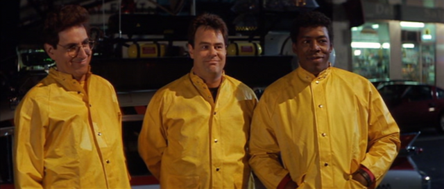 File:GB2film1999chapter17sc030.png