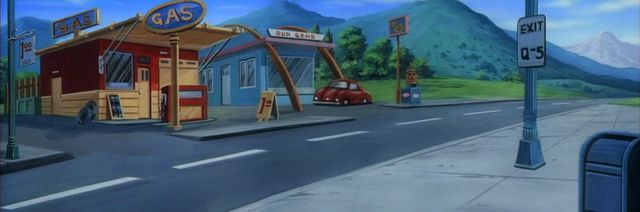 File:GasStationinCampingitUpepisodeCollage.png