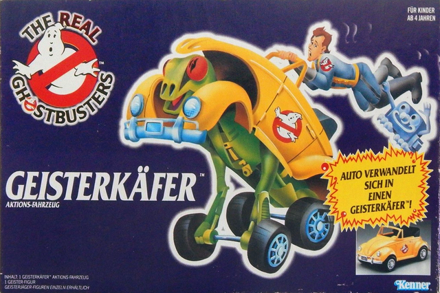 File:GermanyHauntedVehiclesHighwayHauntersc01.png