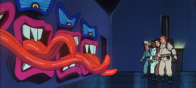 File:GhostbustersinYouCantTakeitWithYouepisodeCollage2.png