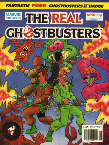 File:Marvel078cover.png