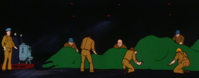 File:MorgueTurnedWarehouseinRevengeofMurraytheMantisepisodeCollage.png