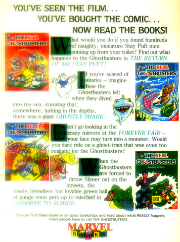 File:RGB Marvel UK Ad.png