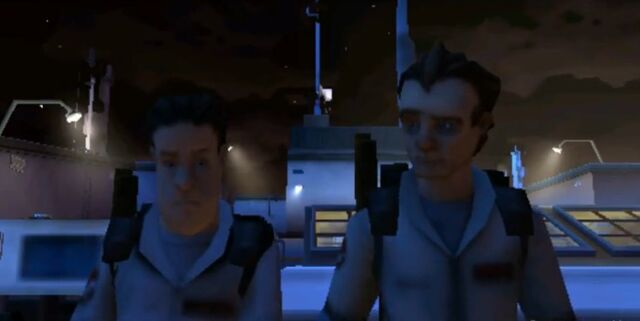 File:Rise&FallOfStayPuftSVCinematic03.jpg