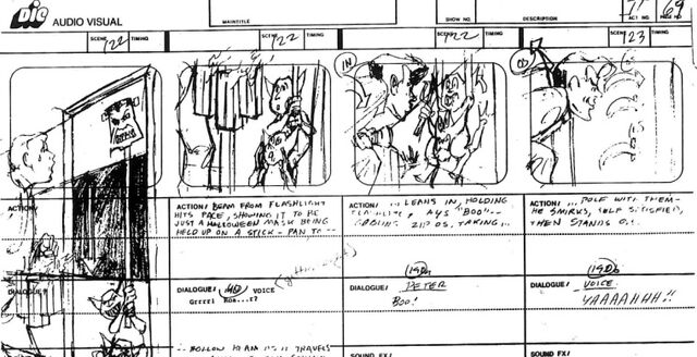 File:WhenHalloweenWasForeverDeletedStoryboard06.jpg