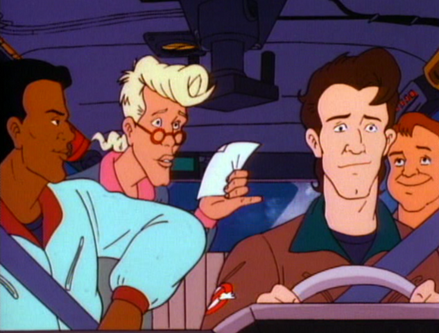 File:003-03.png