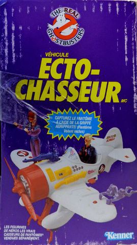 File:CanadaEctoBomber04.png