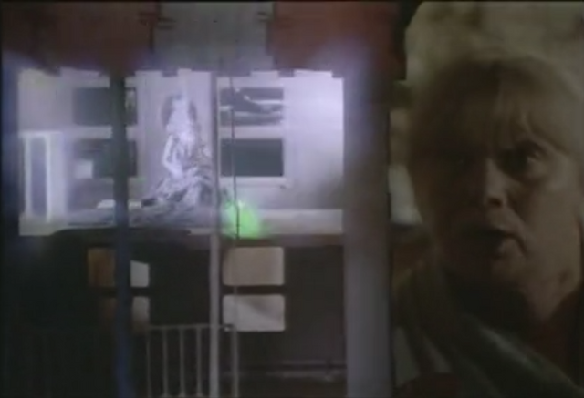 File:FirehouseToyinTheWitches1990sc03.png