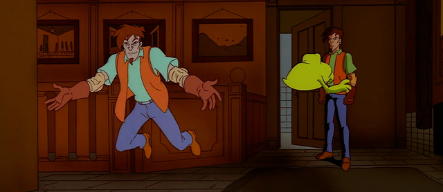 File:FirehouseinGhostmakersepisodeCollage.png