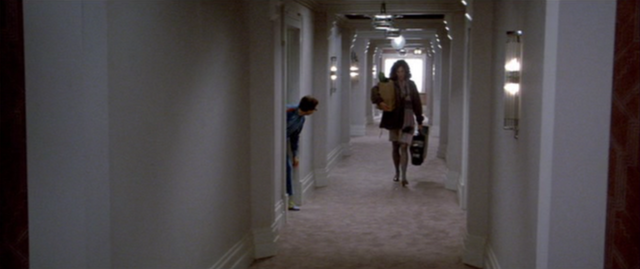 File:GB1film2005chapter06sc009.png