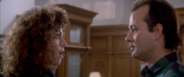 File:GB1film2005chapter09sc007.png