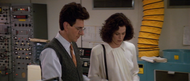 File:GB2film1999chapter01sc085.png