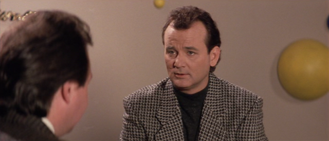 File:GB2film1999chapter02sc004.png