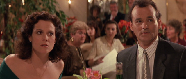 File:GB2film1999chapter19sc010.png