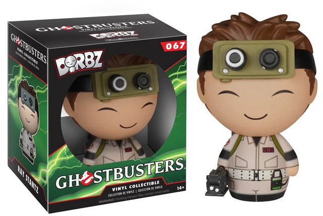 File:GBDorbzRayByFunkoSc01.png