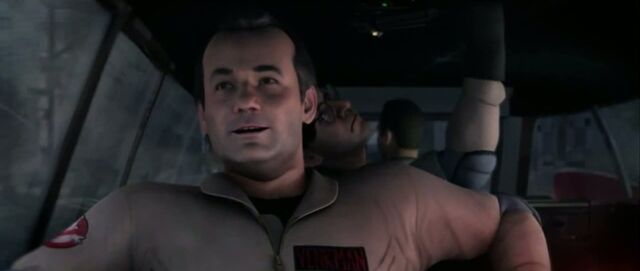File:GBTVGRVCutscene9CentralParkCemetery02.jpg