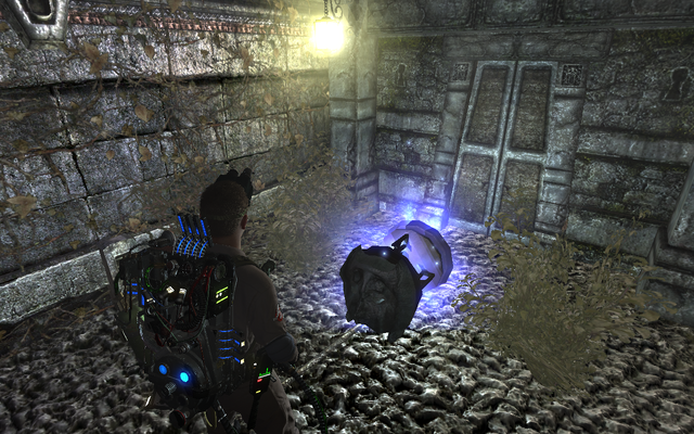 File:GBTVGRVlevelCPCscreencap18.png