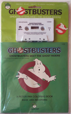 File:GhostbustersMeetTheGhostRidersInPackagingSc01.png