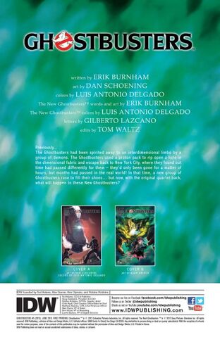 File:GhostbustersVol2Issue5Credits.jpg