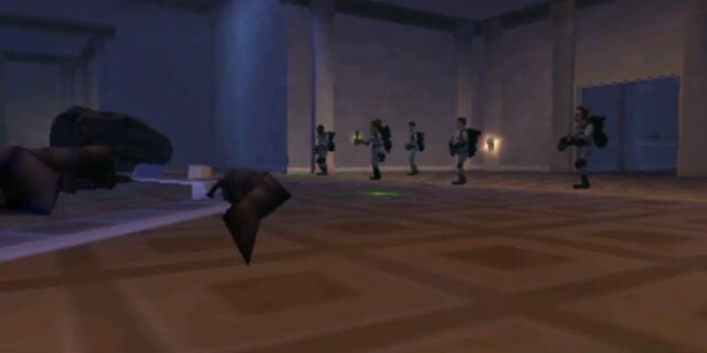 File:IlyssaFoundSV2Cinematic05.jpg