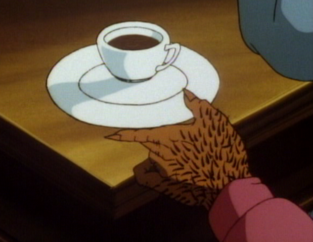 File:Metamorph03.png