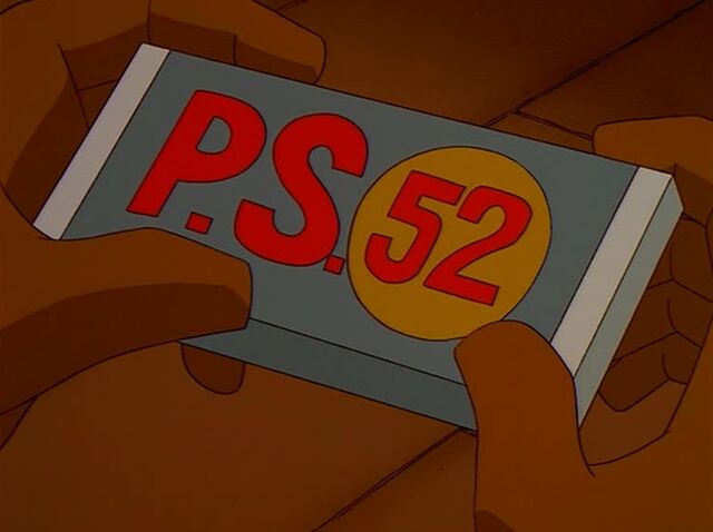 File:MunchCrunchBar01.jpg