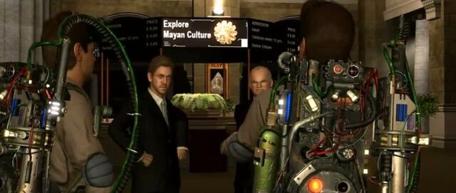 File:MuseumOfSuperNaturalHistoryRVPost6Cinematic15.jpg