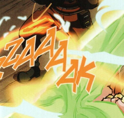 File:BeltGizmoAnimatedGetReal01.jpg